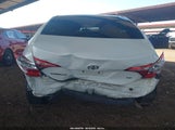 Toyota Corolla Le Plus 2T1BURHE1GC570607 снимка