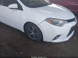 Toyota Corolla Le Plus 2T1BURHE1GC570607 снимка