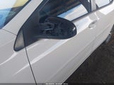 Toyota Corolla Le Plus 2T1BURHE1GC570607 снимка