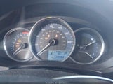 Toyota Corolla Le Plus 2T1BURHE1GC570607 снимка