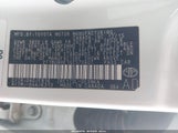 Toyota Corolla Le Plus 2T1BURHE1GC570607 снимка