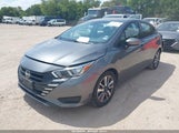 Nissan Versa 1.6 Sv Xtronic Cvt 3N1CN8EV5PL868822 снимка