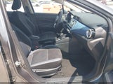 Nissan Versa 1.6 Sv Xtronic Cvt 3N1CN8EV5PL868822 fotografie