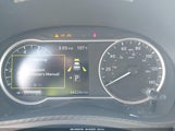 Nissan Versa 1.6 Sv Xtronic Cvt 3N1CN8EV5PL868822 снимка