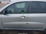 Chevrolet Equinox Lt 2CNDL63F756176615 снимка