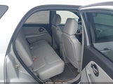 Chevrolet Equinox Lt 2CNDL63F756176615 снимка
