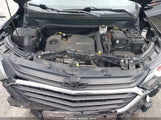Chevrolet Equinox Lt 2GNAXKEV2K6176193 снимка