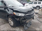 Chevrolet Equinox Lt 2GNAXKEV2K6176193 снимка