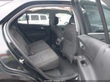 Chevrolet Equinox Lt 2GNAXKEV2K6176193 снимка