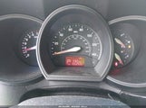 Kia Rio Lx KNADM4A39G6597661 снимка