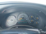Chevrolet Trailblazer Ltz 1GNDT13S022462472 снимка