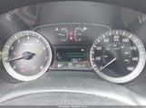 Nissan Sentra Sv 3N1AB7APXDL614049 снимка