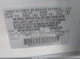 Nissan Sentra Sv 3N1AB7APXDL614049 снимка