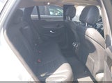 Mercedes-Benz Glc 300 WDC0G4JBXGF019403 photo
