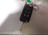Chevrolet Equinox 2Lt 2GNALCEK3E6161701 снимка