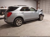 Chevrolet Equinox 2Lt 2GNALCEK3E6161701 снимка