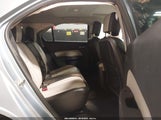 Chevrolet Equinox 2Lt 2GNALCEK3E6161701 снимка