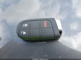 Jeep Grand Cherokee Laredo 1C4RJFAG9EC264441 снимка