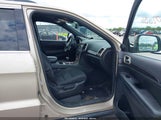 Jeep Grand Cherokee Laredo 1C4RJFAG9EC264441 снимка