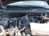 Dodge Durango R/T Rwd 1C4SDHCT3RC225770 снимка