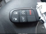 Dodge Durango R/T Rwd 1C4SDHCT3RC225770 снимка