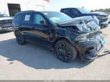 Dodge Durango R/T Rwd 1C4SDHCT3RC225770 снимка