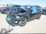 Dodge Durango R/T Rwd 1C4SDHCT3RC225770 снимка