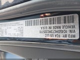 Dodge Durango R/T Rwd 1C4SDHCT3RC225770 снимка
