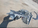 Acura Tlx Type S 19UUB7F07RA000050 снимка