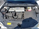 Lexus Ct 200H Premium JTHKD5BH4C2051862 снимка