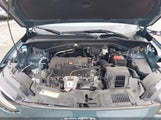 Honda Hr-V Awd Ex-L/Awd Ex-L W/O Bsi 3CZRZ2H74RM749592 photo