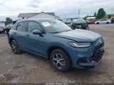 Honda Hr-V Awd Ex-L/Awd Ex-L W/O Bsi 3CZRZ2H74RM749592 photo