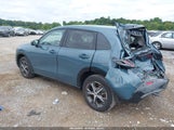 Honda Hr-V Awd Ex-L/Awd Ex-L W/O Bsi 3CZRZ2H74RM749592 photo