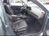 Honda Hr-V Awd Ex-L/Awd Ex-L W/O Bsi 3CZRZ2H74RM749592 photo
