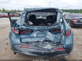 Honda Hr-V Awd Ex-L/Awd Ex-L W/O Bsi 3CZRZ2H74RM749592 photo