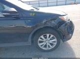 Toyota Rav4 Limited 2T3DFREV7DW056043 снимка