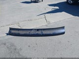 Honda Cr-V Ex JHLRE48597C093483 снимка