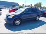Honda Cr-V Ex JHLRE48597C093483 снимка