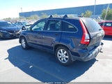Honda Cr-V Ex JHLRE48597C093483 снимка