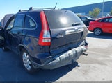 Honda Cr-V Ex JHLRE48597C093483 снимка