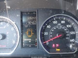 Honda Cr-V Ex JHLRE48597C093483 снимка