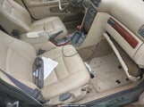 Volvo S70 Glt/Glt Se YV1LS56D4Y2656632 снимка
