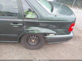 Volvo S70 Glt/Glt Se YV1LS56D4Y2656632 снимка