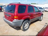 Ford Escape Xlt 1FMYU93114KB43304 снимка