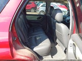 Ford Escape Xlt 1FMYU93114KB43304 снимка