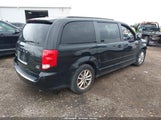 Dodge Grand Caravan Sxt 2C4RDGCG3GR330177 photo