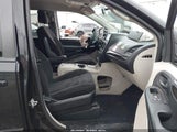 Dodge Grand Caravan Sxt 2C4RDGCG3GR330177 снимка