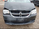 Dodge Grand Caravan Sxt 2C4RDGCG3GR330177 снимка