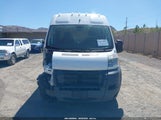Ram Promaster  High Roof 159 Wb 3C6URVHG8JE101258 снимка