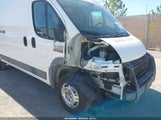 Ram Promaster  High Roof 159 Wb 3C6URVHG8JE101258 снимка